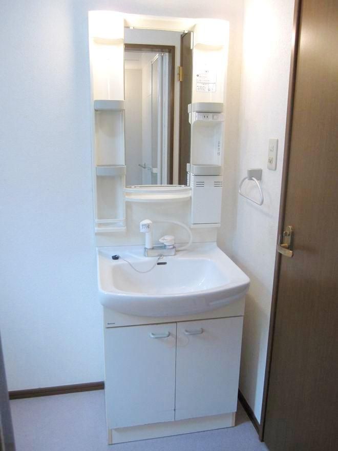 �y���ʏ��z�@