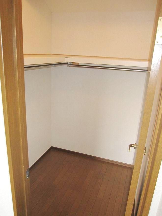 �y���[�z�@