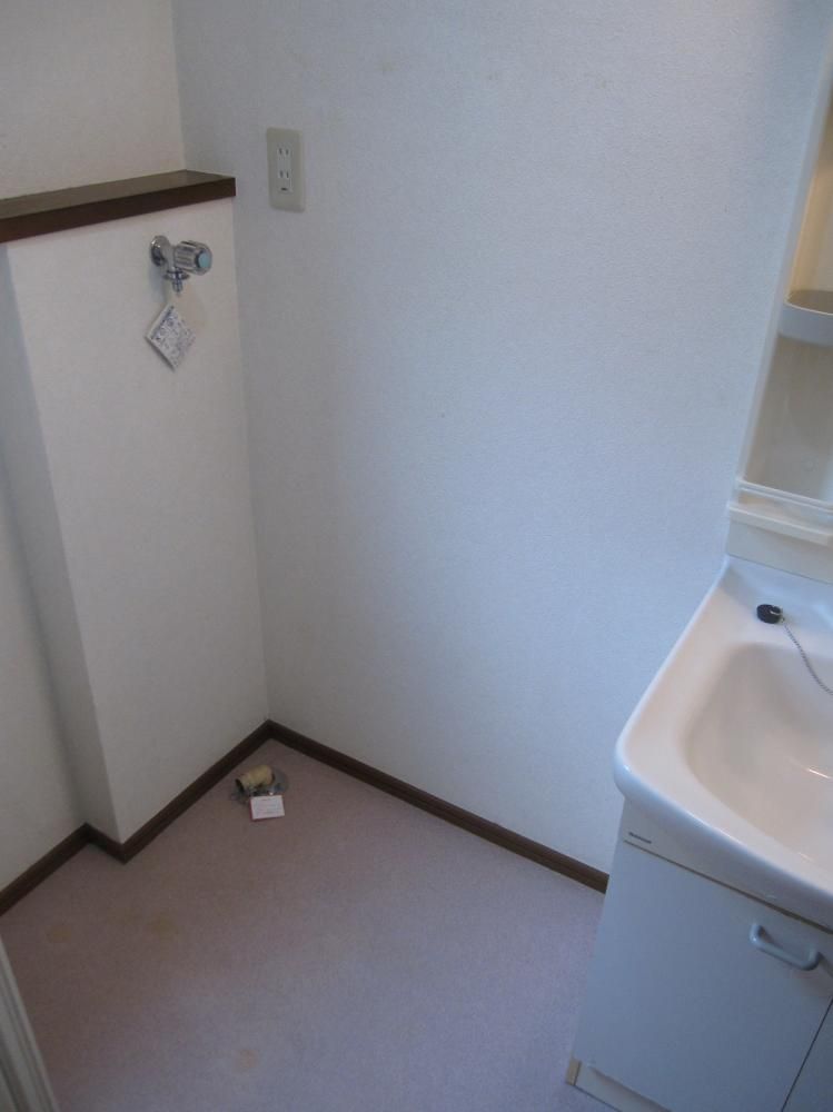 �y���̑��ݔ��z�@