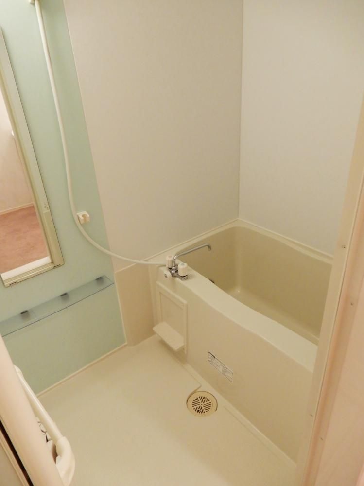 �y�o�X�z�@