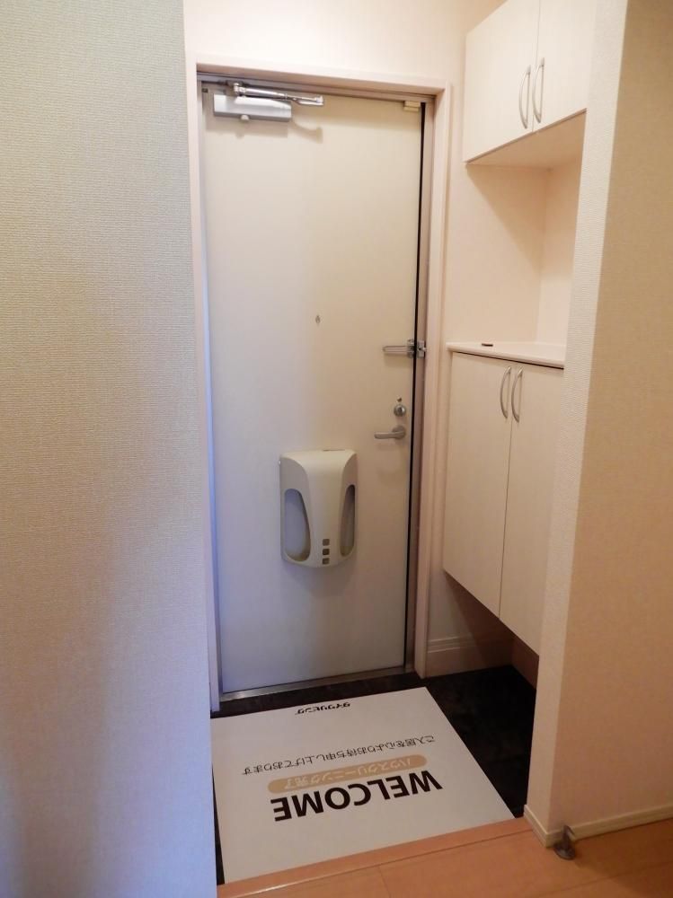 �y���ցz�@