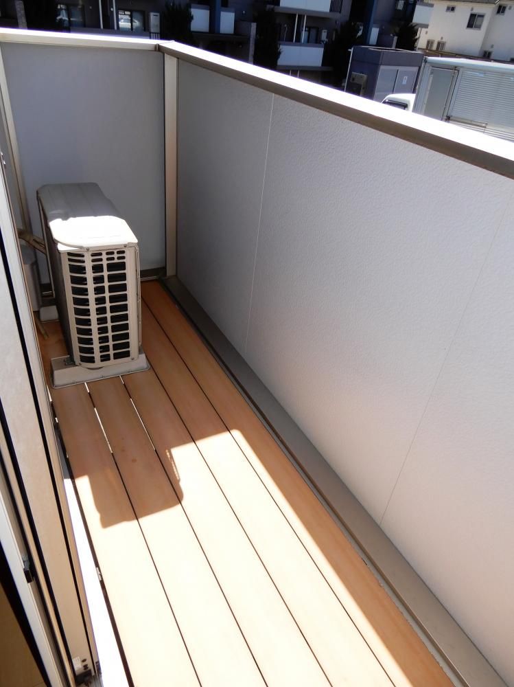 �y�x�����_�z�@