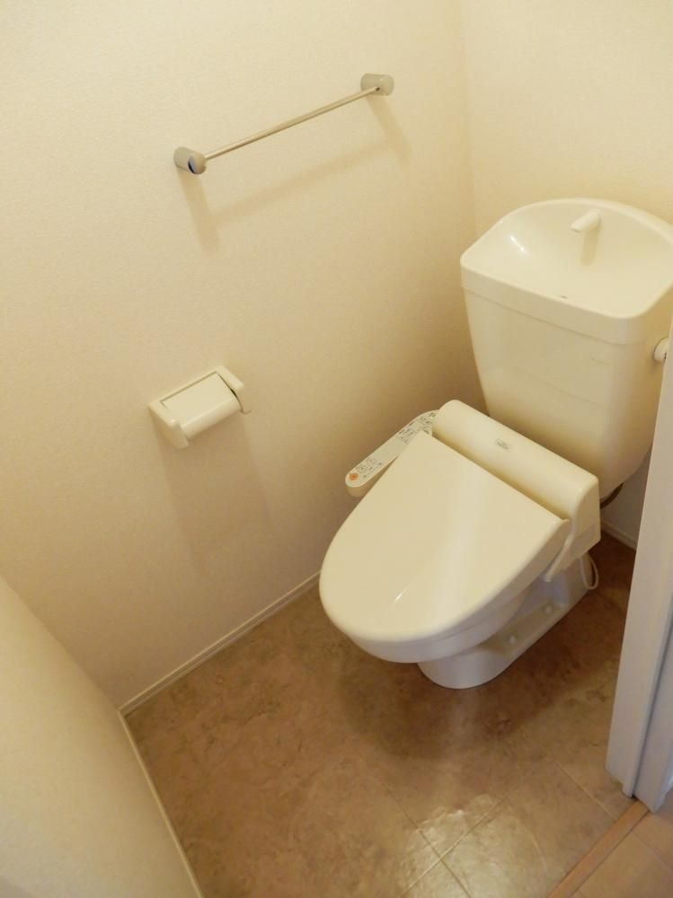 �y�g�C���z�@