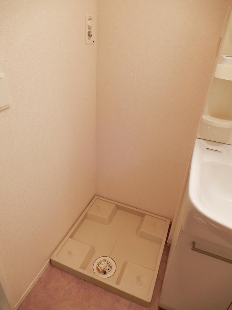 �y���̑��ݔ��z�@