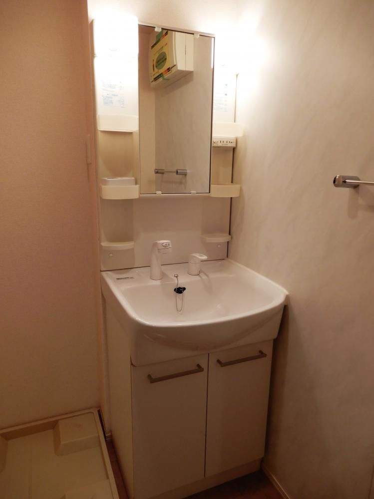 �y���ʏ��z�@