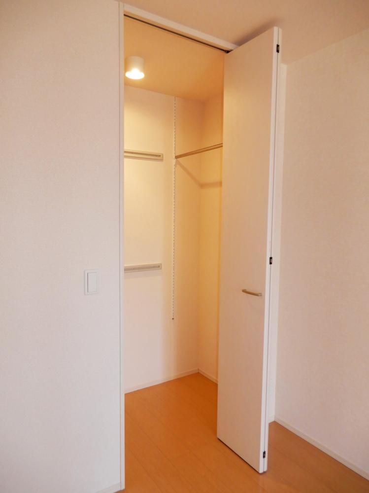 �y���[�z�@