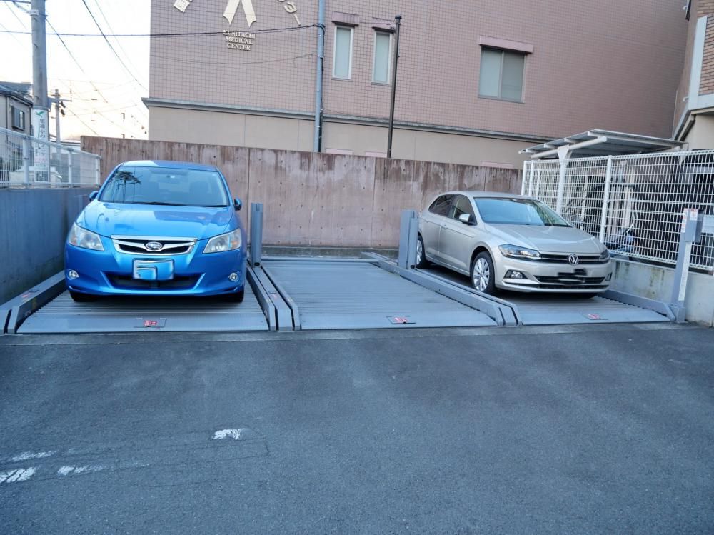 yԏz@