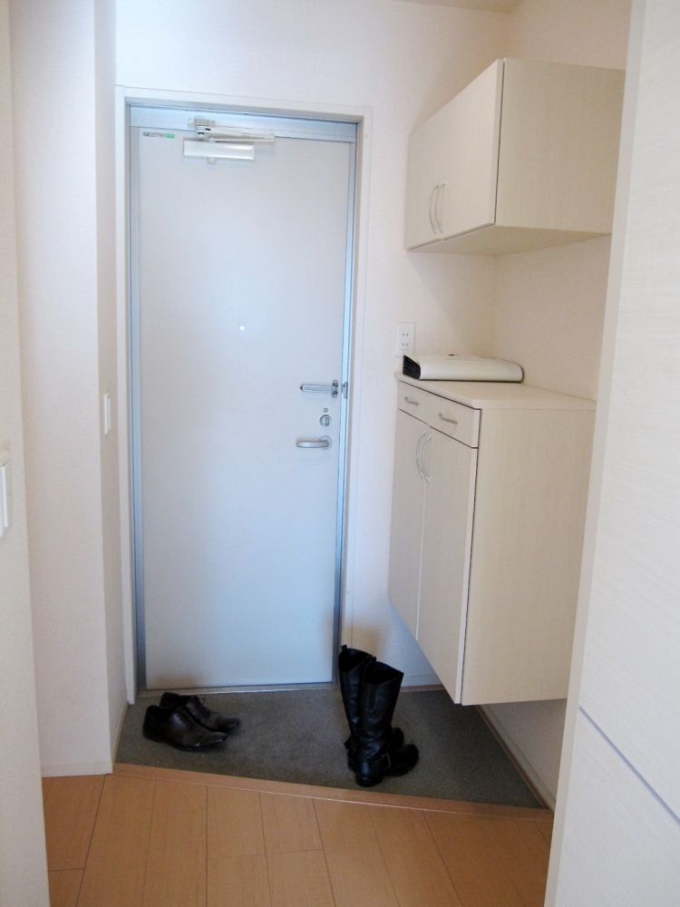 �y���ցz�@