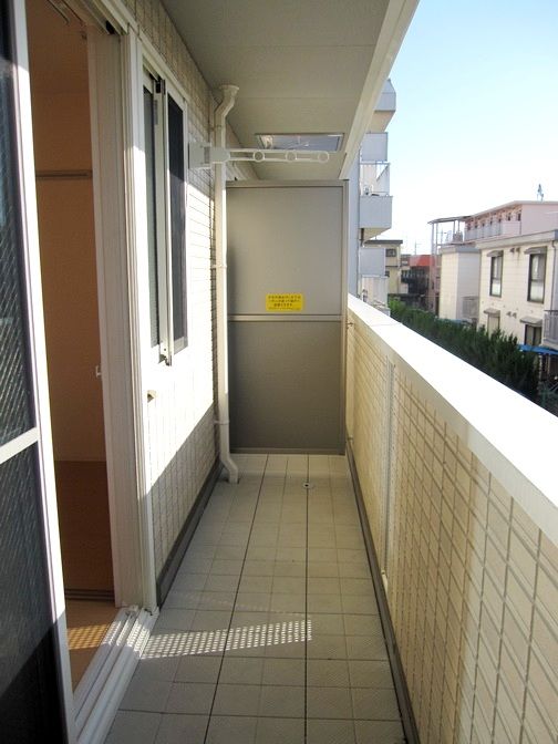 �y�x�����_�z�@