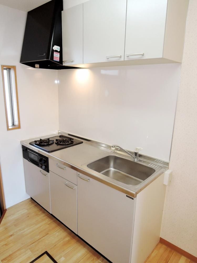 �y�L�b�`���z�@