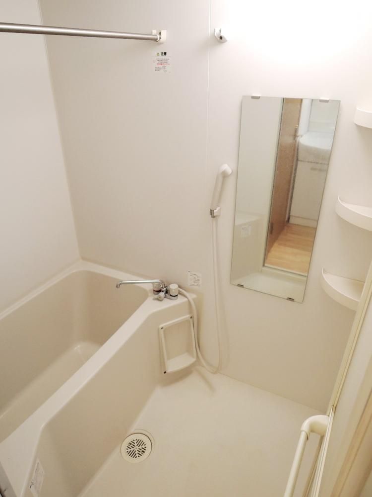 �y�o�X�z�@