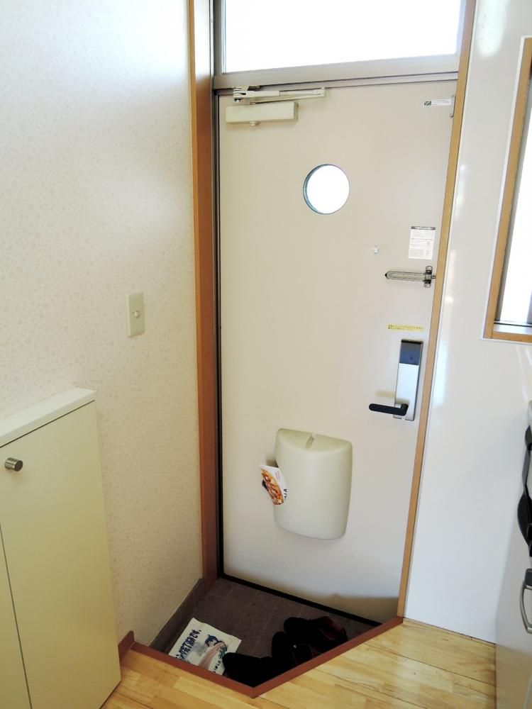 �y���ցz�@