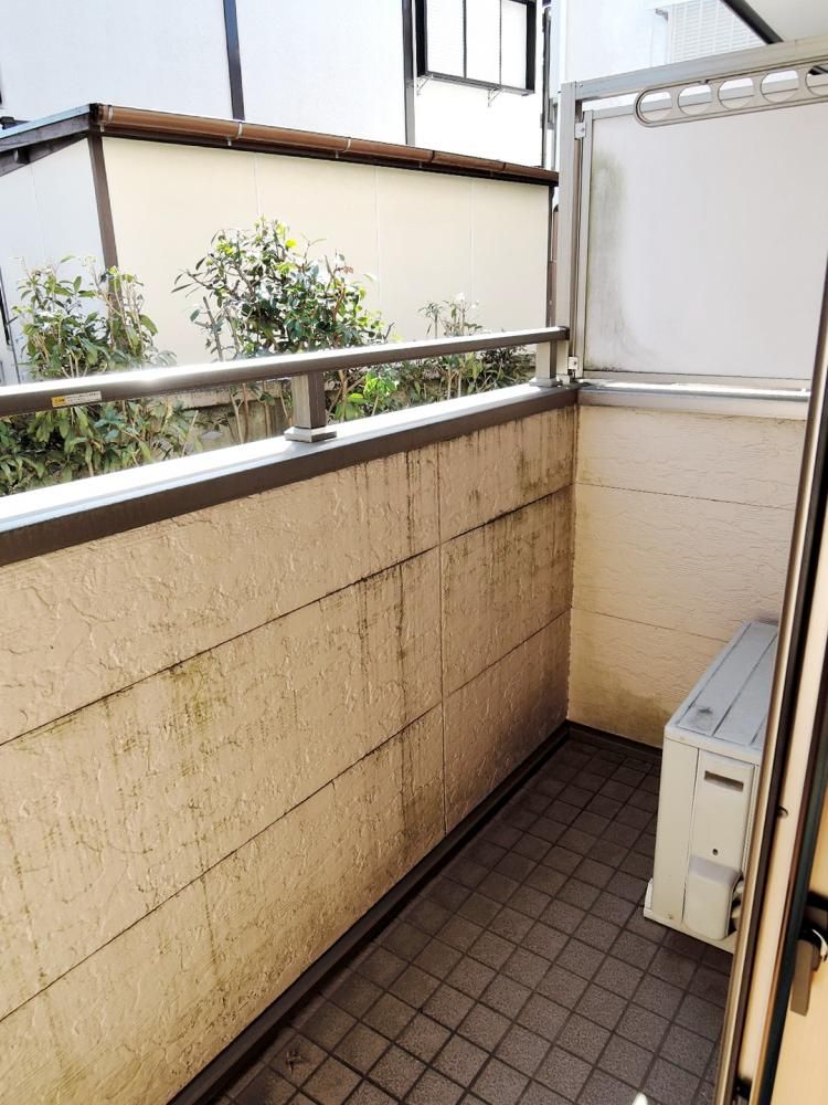 �y�x�����_�z�@