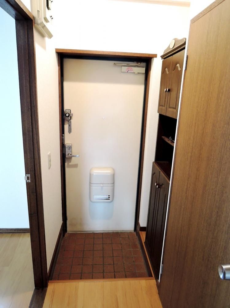 �y���ցz�@