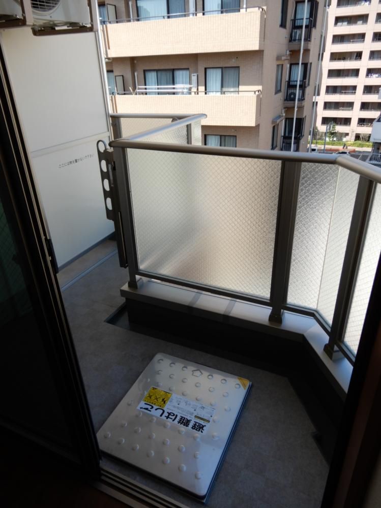 �y�x�����_�z�@