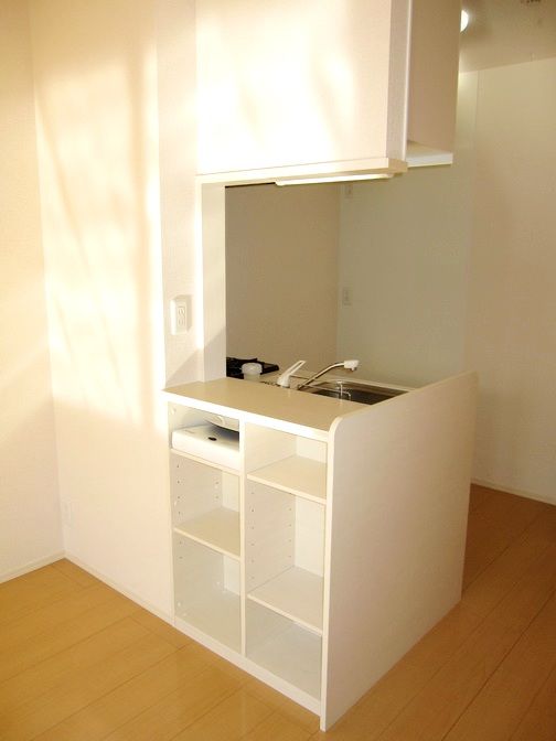 �y���̑��ݔ��z�@