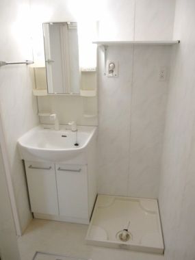 �y���ʏ��z�@