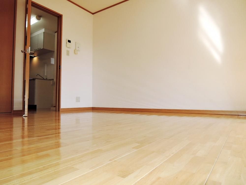 �y���̑��z�@