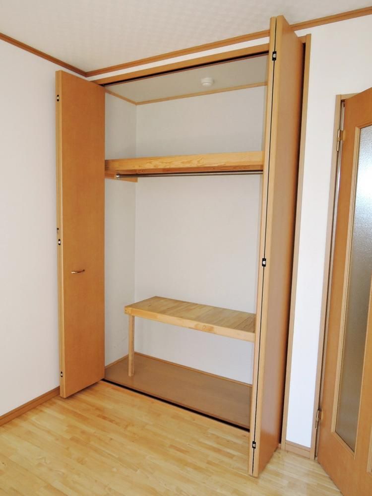 �y���[�z�@