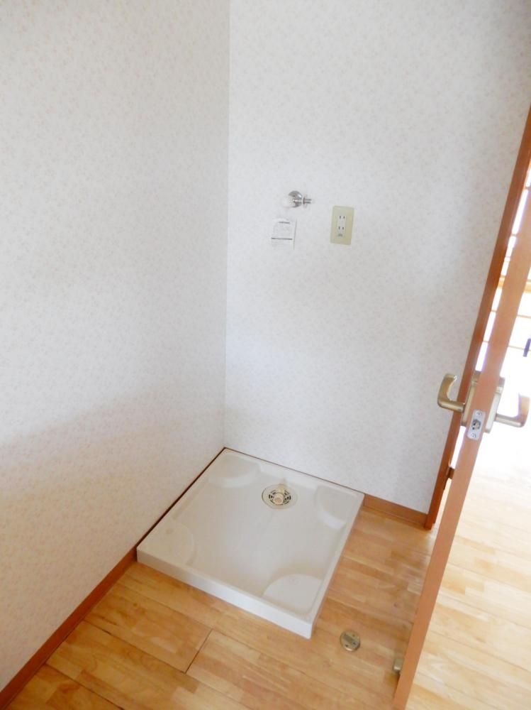 �y���̑��ݔ��z�@