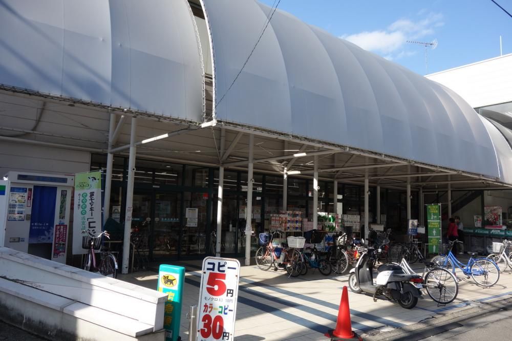 �y���Ӂz�@�}���t�W�@�P�O�Q�Q���@