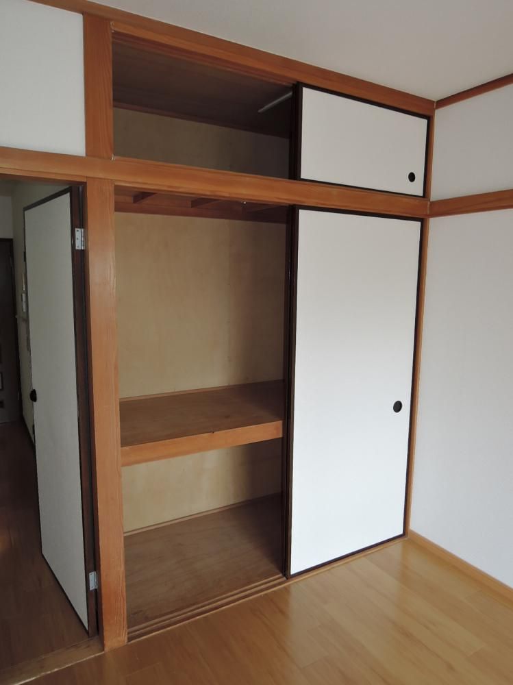 �y���[�z�@