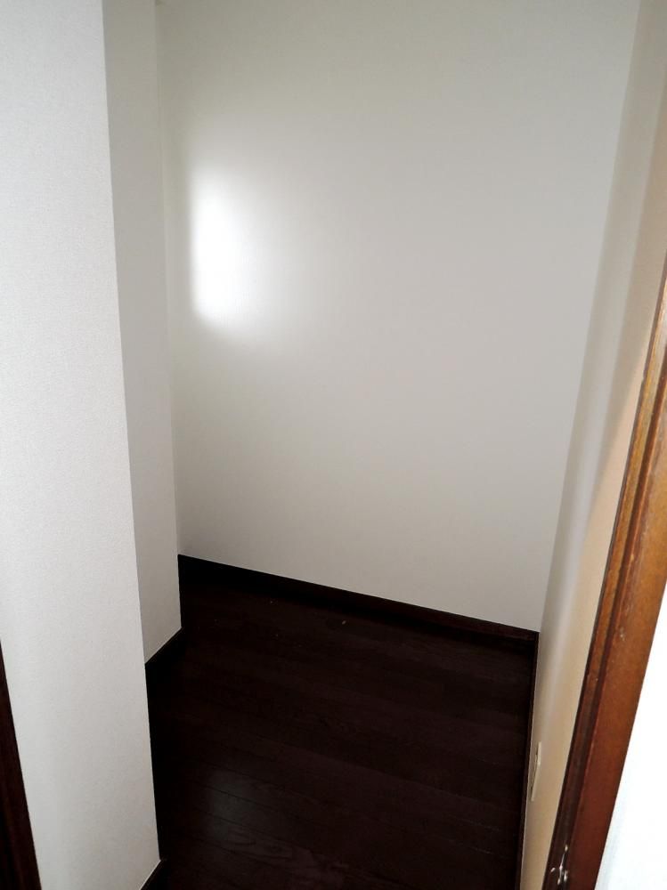 �y���̑��z�@