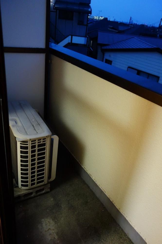 �y�x�����_�z�@