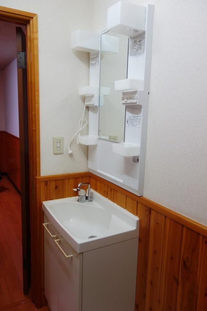 �y���ʏ��z�@