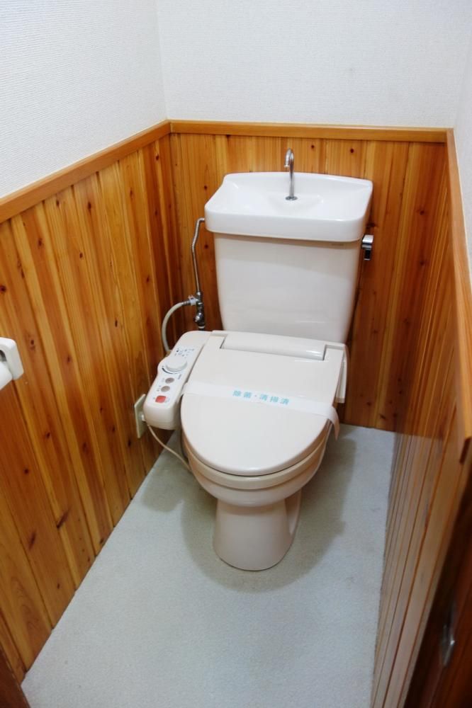 �y�g�C���z�@