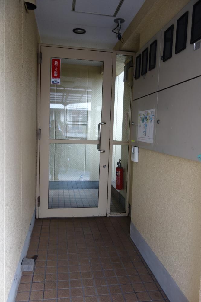 �y�G���g�����X�z�@