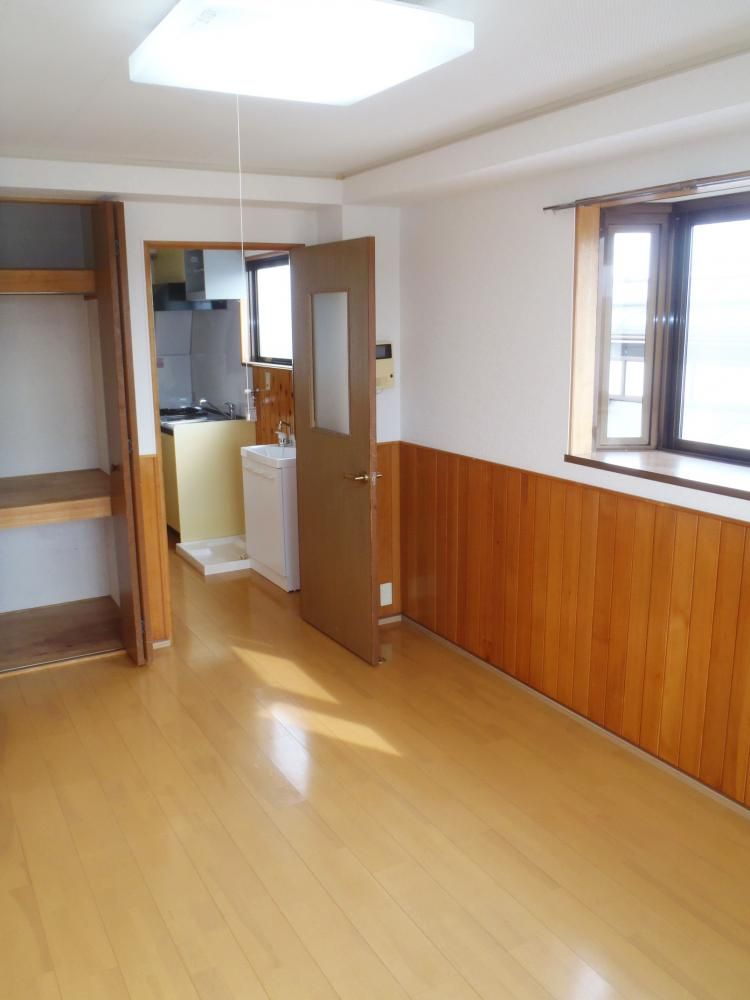 �y���̑��z�@