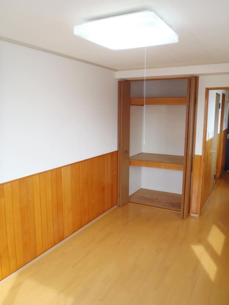 �y���[�z�@