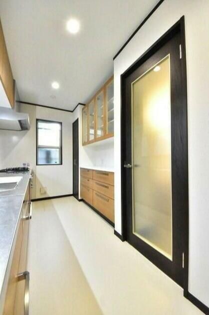 �y���[�z�@