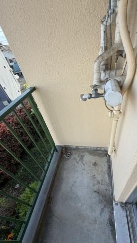 �y���̑��ݔ��z�@