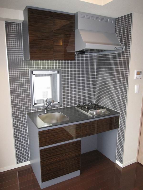 �y�L�b�`���z�@