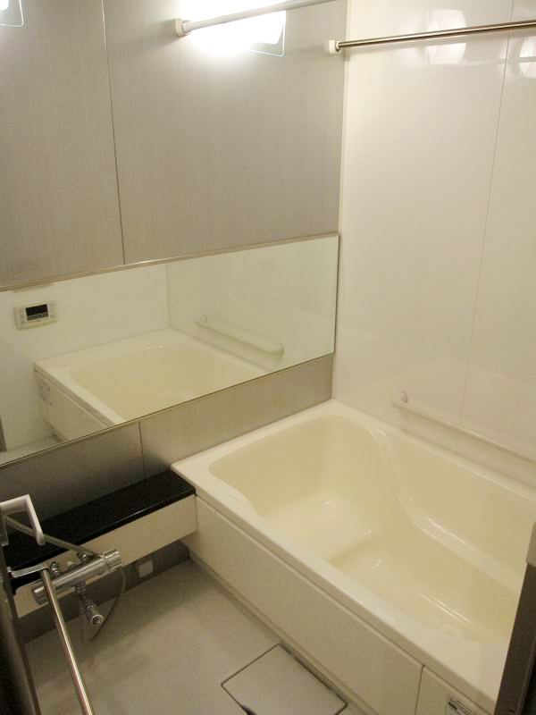 �y�o�X�z�@