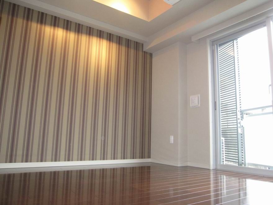 �y�Q���z�@