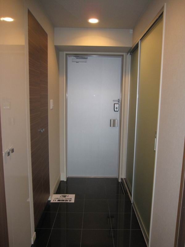 �y���ցz�@