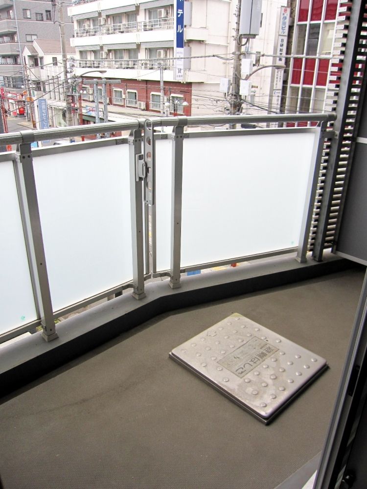 �y�x�����_�z�@