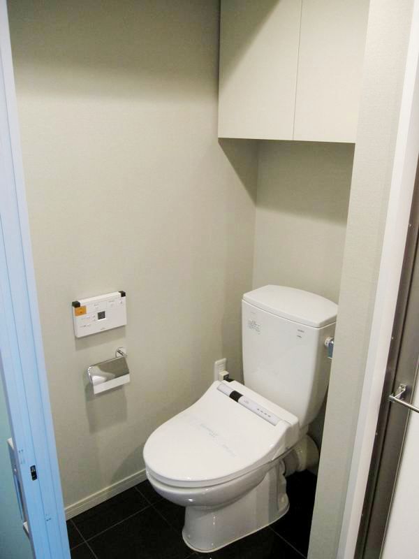 �y�g�C���z�@