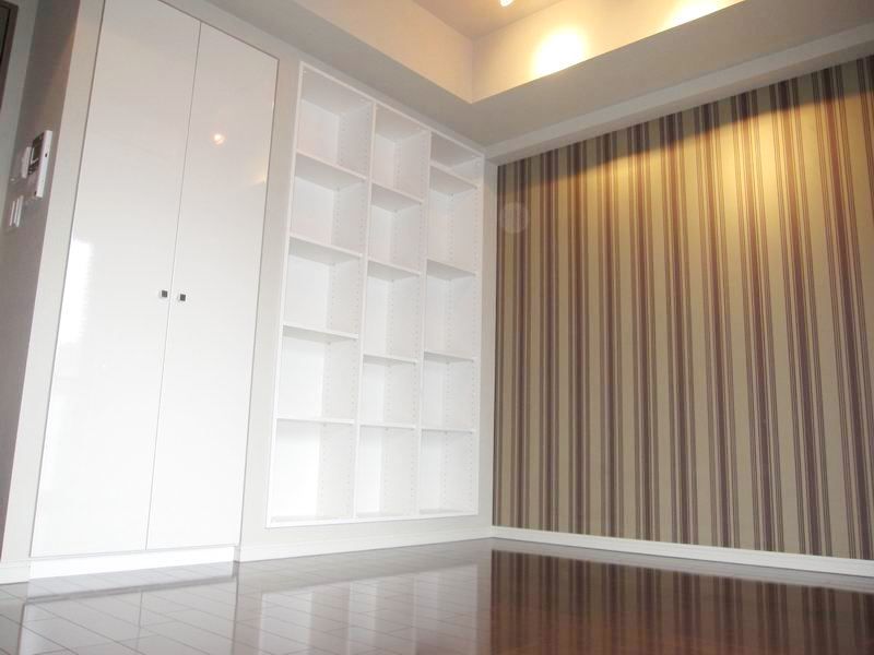 �y���[�z�@