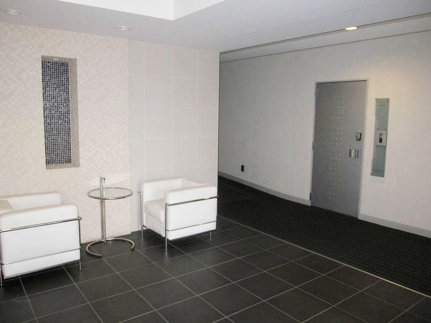 �y���r�[�z�@