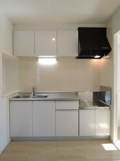 �y�L�b�`���z�@