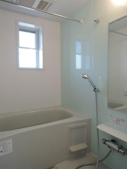 �y�o�X�z�@