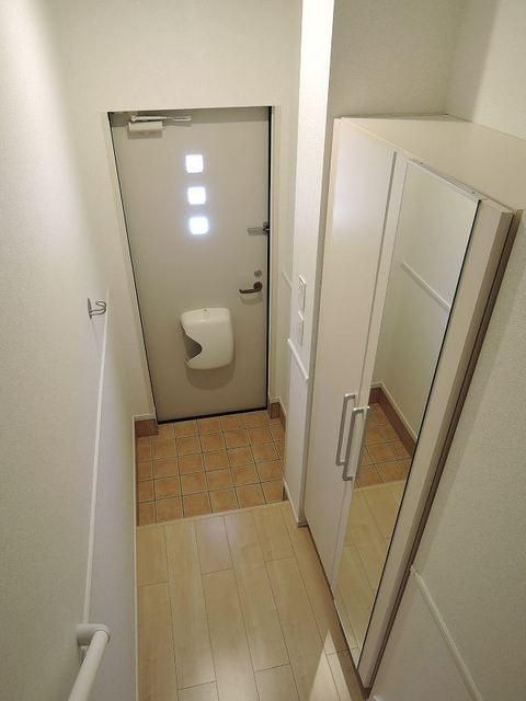 �y���ցz�@