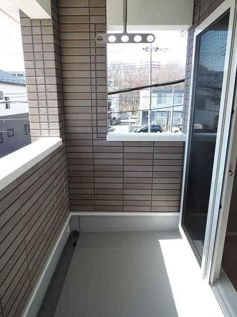 �y�x�����_�z�@