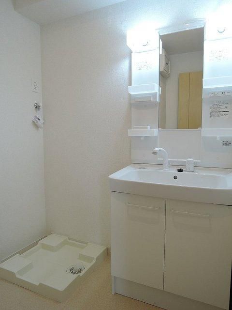 �y���ʏ��z�@