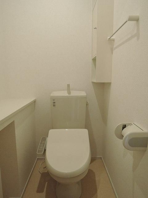 �y�g�C���z�@