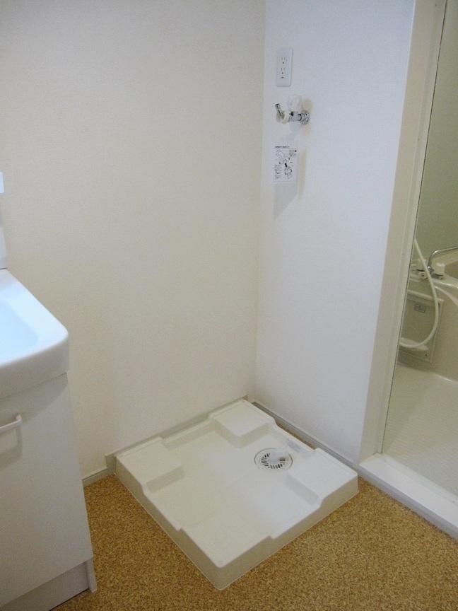 �y���̑��ݔ��z�@